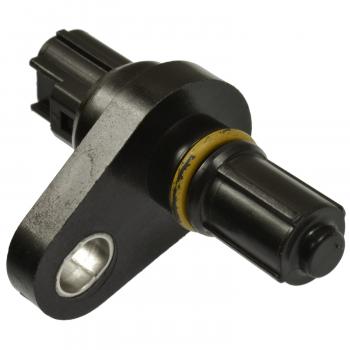 2009 Volkswagen Routan Vehicle Speed Sensor Standard Motor Products SC675 image 1 of 3