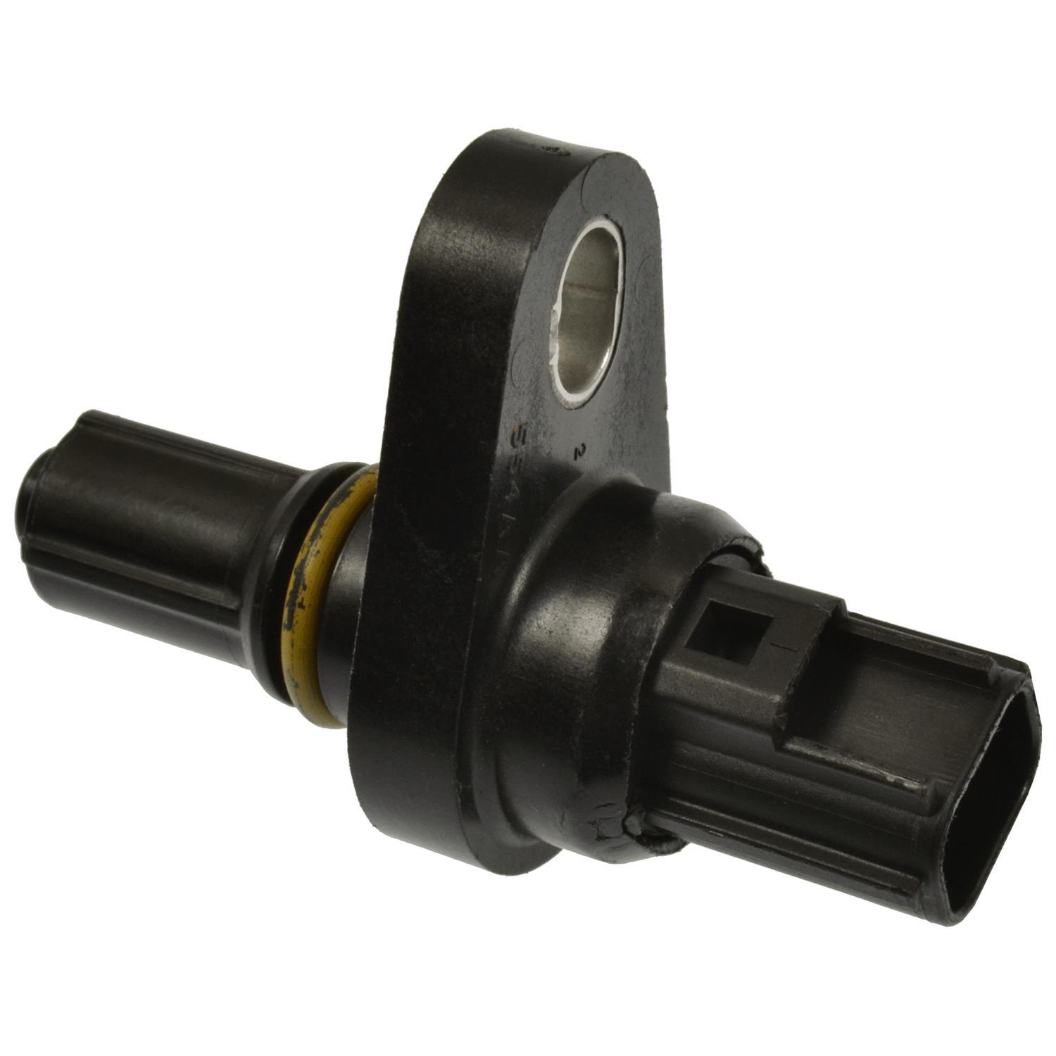 Standard Motor Products SC675 - Vehicle Speed Sensor Standard Motor Products SC675 Auto Trans Input Shaft Speed Sensor product image 2 of 3