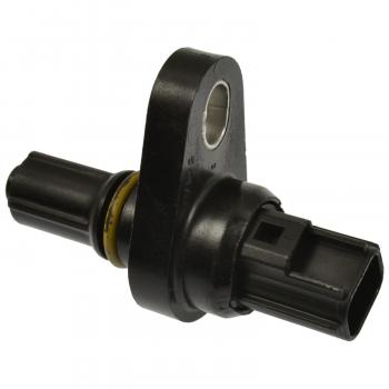 2009 Volkswagen Routan Vehicle Speed Sensor Standard Motor Products SC675 image 2 of 3