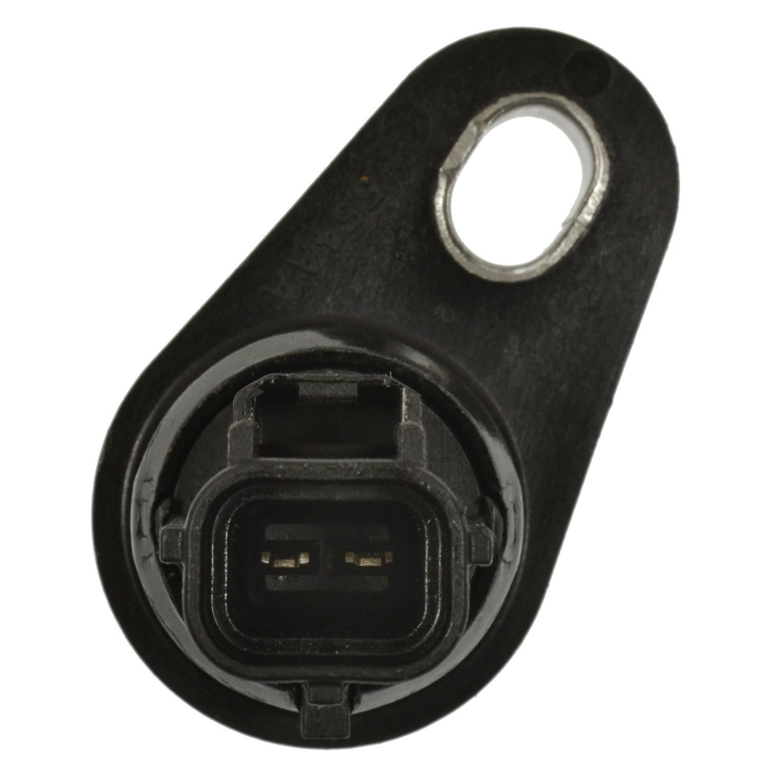 Standard Motor Products SC675 - Vehicle Speed Sensor Standard Motor Products SC675 Auto Trans Input Shaft Speed Sensor product image 3 of 3