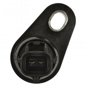 2009 Volkswagen Routan Vehicle Speed Sensor Standard Motor Products SC675 image 3 of 3