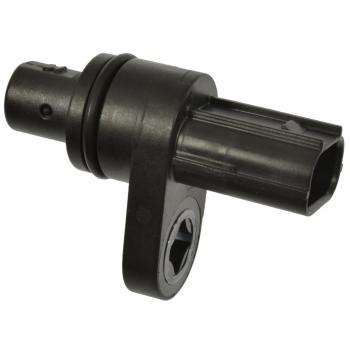 2017 Honda Civic Vehicle Speed Sensor Standard Motor Products SC676 image 2 of 3