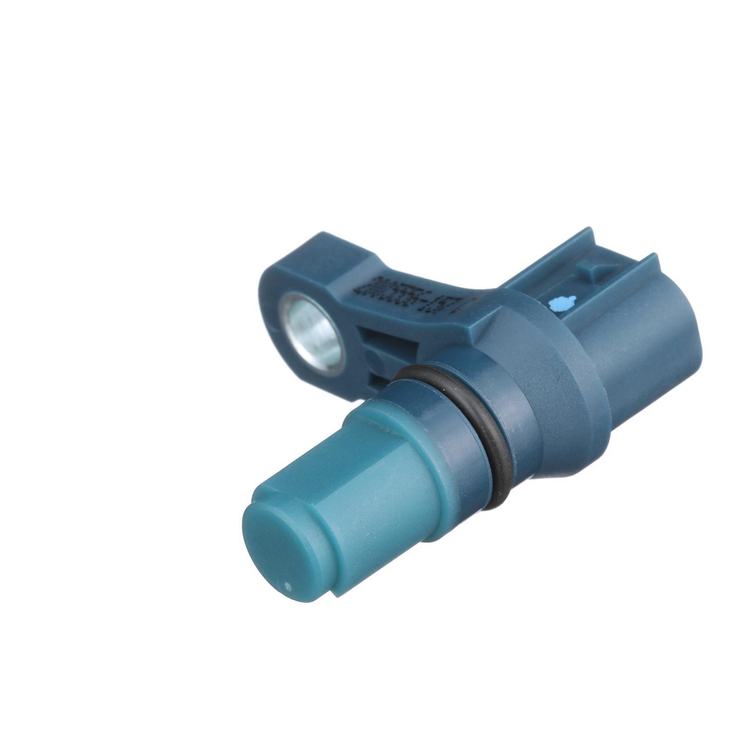 Standard Motor Products SC678 - Vehicle Speed Sensor Standard Motor Products SC678 Vehicle Speed Sensor product image 1 of 6