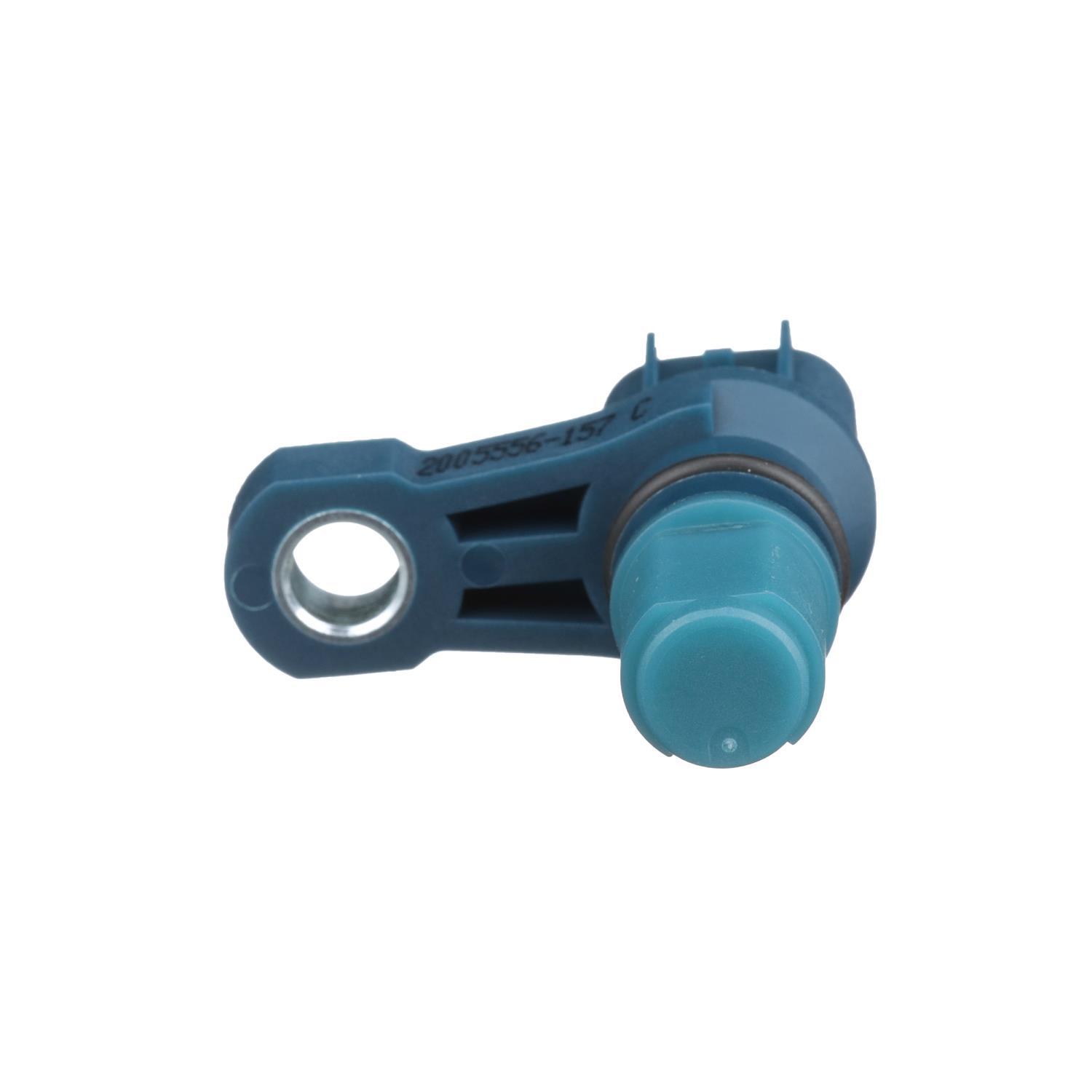 Standard Motor Products SC678 - Vehicle Speed Sensor Standard Motor Products SC678 Vehicle Speed Sensor product image 2 of 6