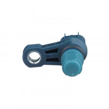 2006 Volvo S40 Vehicle Speed Sensor Standard Motor Products SC678 image 2 of 4
