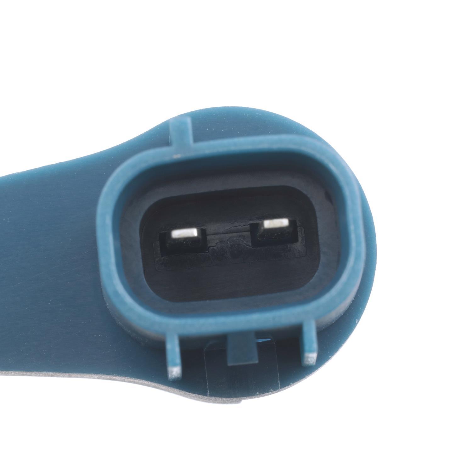 Standard Motor Products SC678 - Vehicle Speed Sensor Standard Motor Products SC678 Vehicle Speed Sensor product image 3 of 6