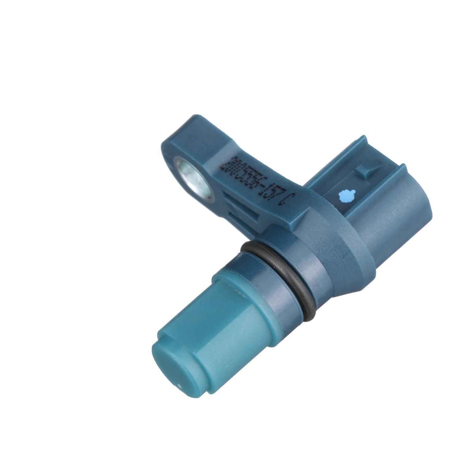 Standard Motor Products SC678 - Vehicle Speed Sensor Standard Motor Products SC678 Vehicle Speed Sensor product image 4 of 6