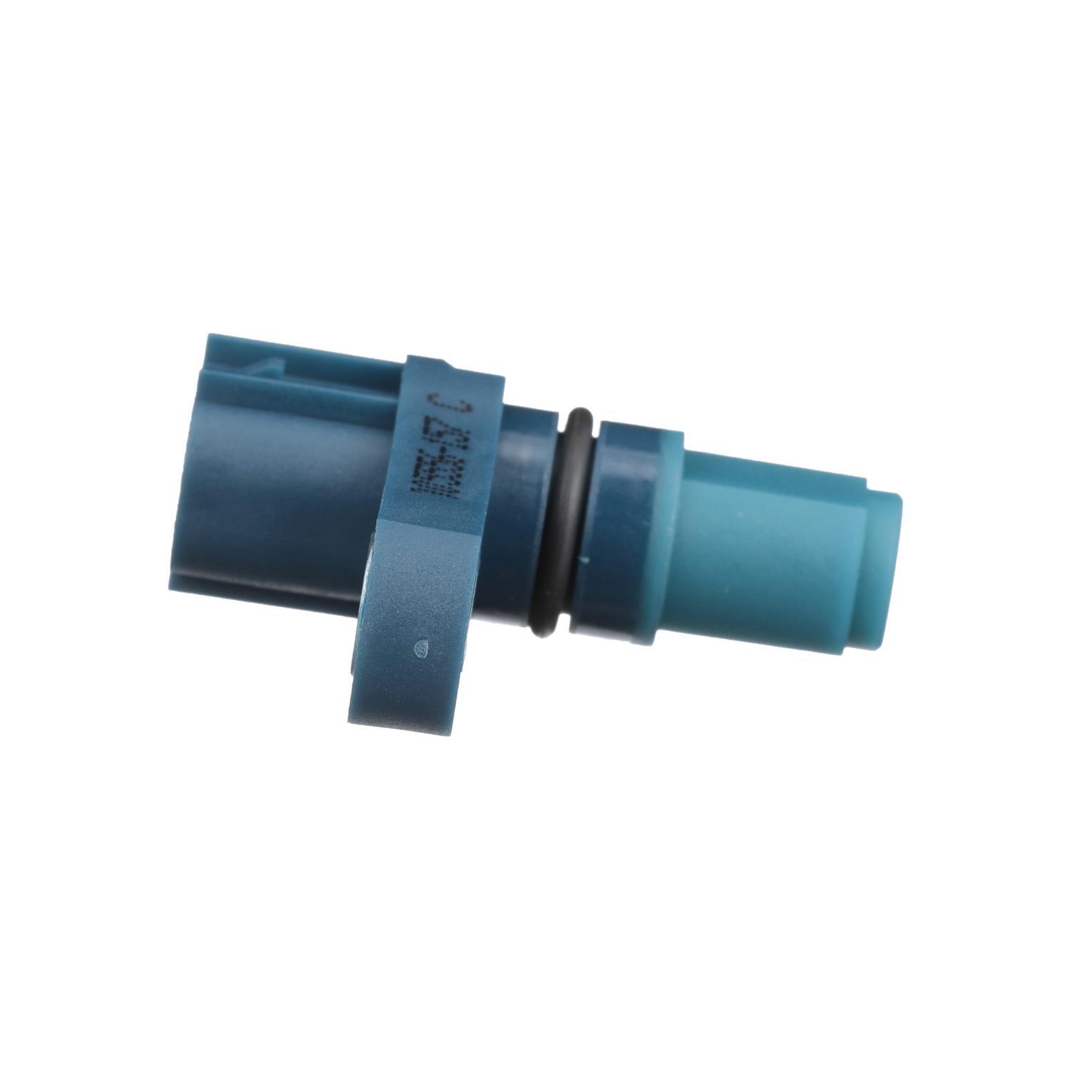 Standard Motor Products SC678 - Vehicle Speed Sensor Standard Motor Products SC678 Vehicle Speed Sensor product image 5 of 6