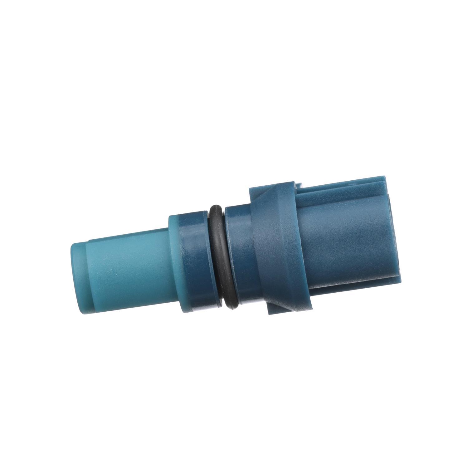 Standard Motor Products SC678 - Vehicle Speed Sensor Standard Motor Products SC678 Vehicle Speed Sensor product image 6 of 6