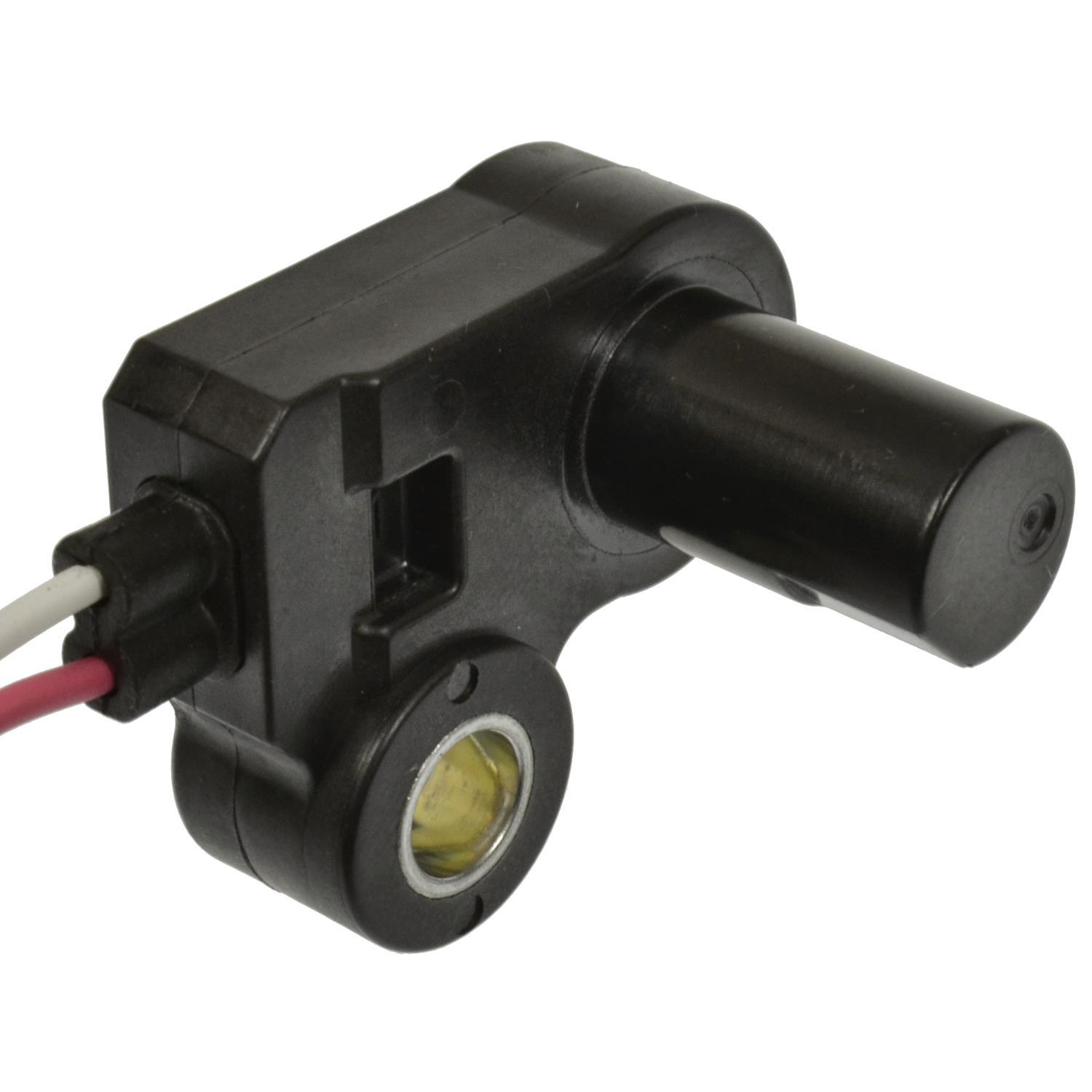 Standard Motor Products SC679 - Vehicle Speed Sensor Standard Motor Products SC679 Auto Trans Input Shaft Speed Sensor product image 1 of 3