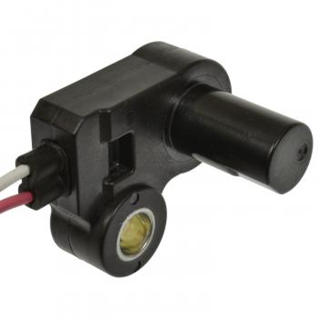 2010 Volvo XC70 Vehicle Speed Sensor Standard Motor Products SC679 image 1 of 3