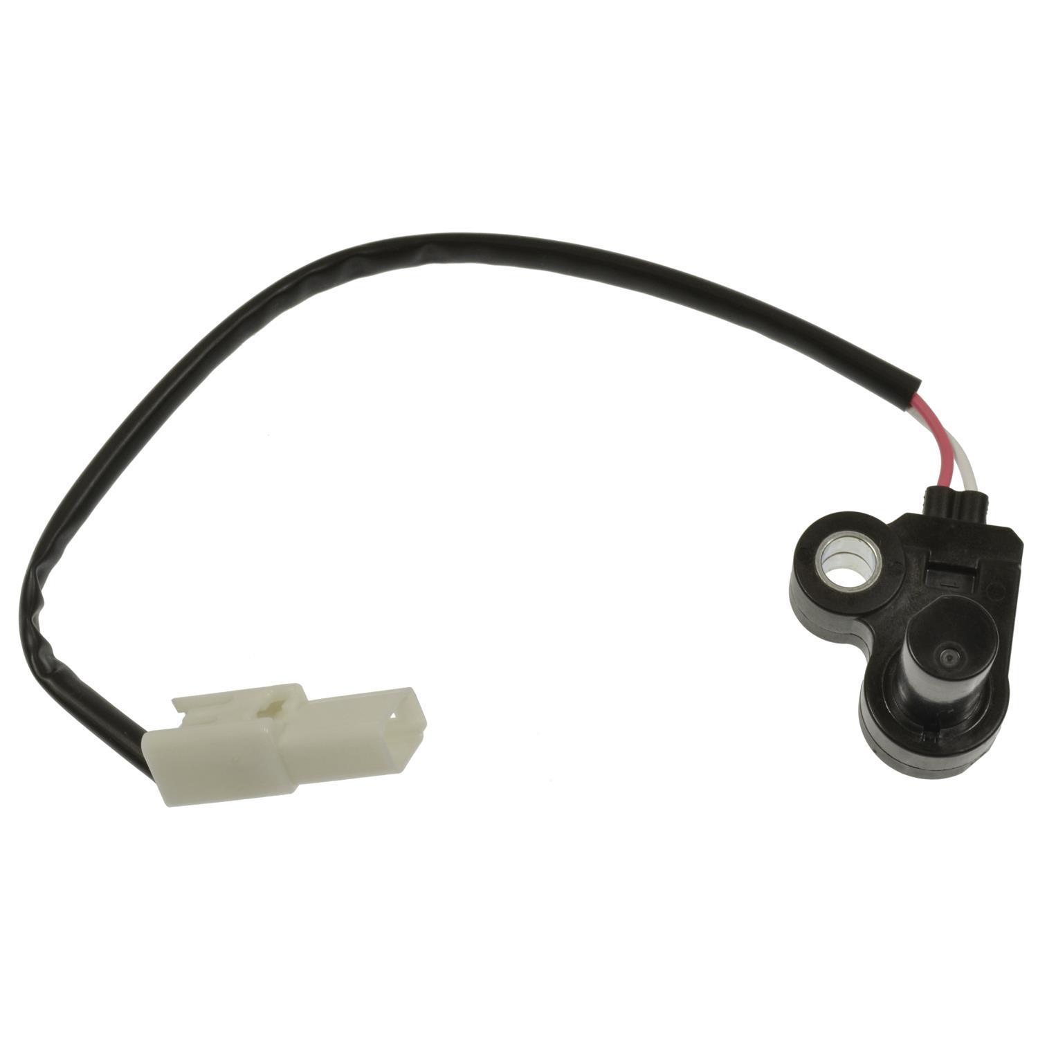 Standard Motor Products SC679 - Vehicle Speed Sensor Standard Motor Products SC679 Auto Trans Input Shaft Speed Sensor product image 2 of 3