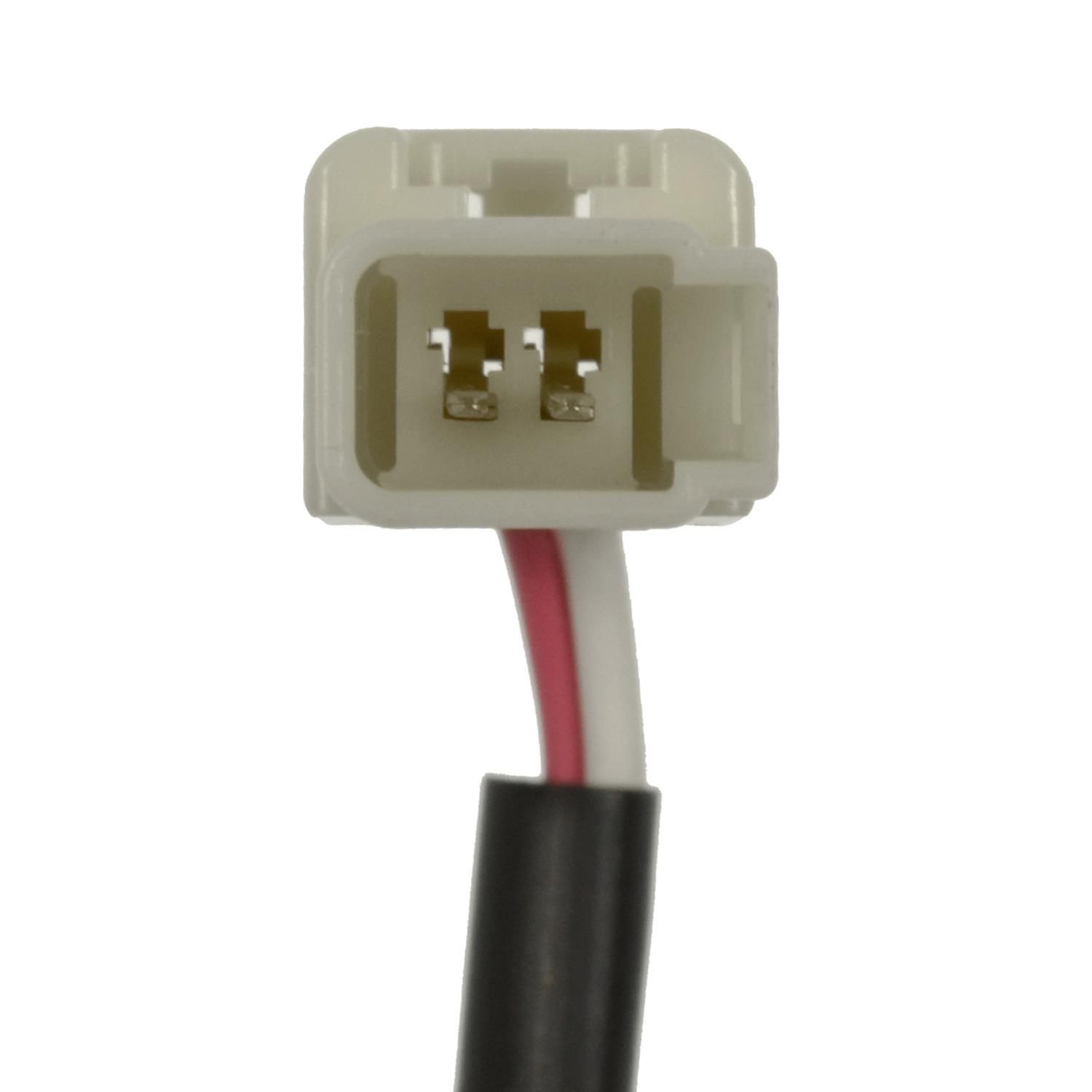Standard Motor Products SC679 - Vehicle Speed Sensor Standard Motor Products SC679 Auto Trans Input Shaft Speed Sensor product image 3 of 3