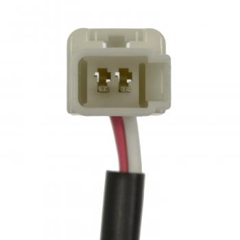2010 Volvo XC70 Vehicle Speed Sensor Standard Motor Products SC679 image 3 of 3