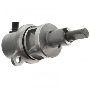 1991 Nissan Stanza Vehicle Speed Sensor Standard Motor Products SC68 image 1 of 3