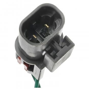 1991 Nissan Stanza Vehicle Speed Sensor Standard Motor Products SC68 image 3 of 3