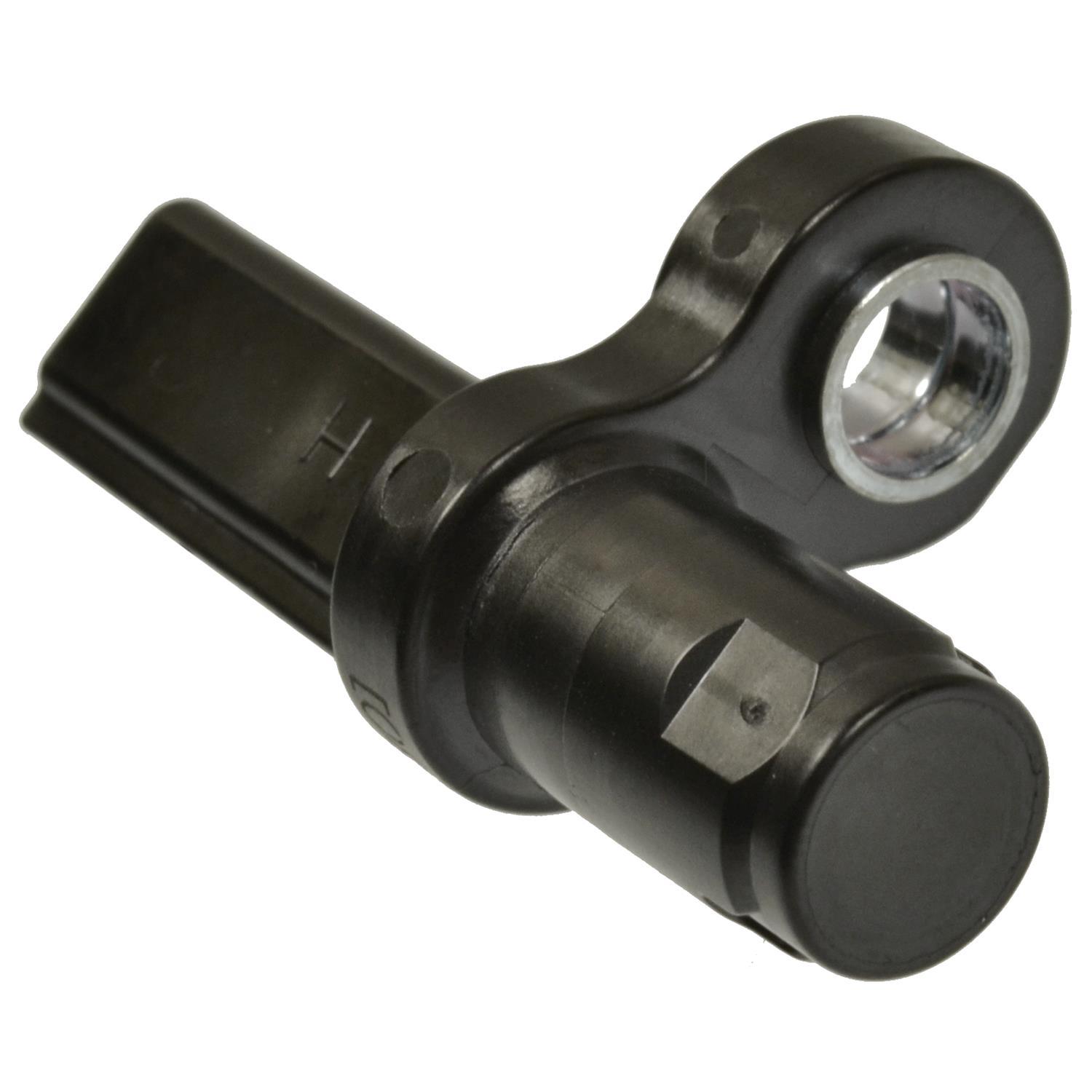 Standard Motor Products SC680 - Vehicle Speed Sensor Standard Motor Products SC680 Auto Trans Input Shaft Speed Sensor product image 1 of 3