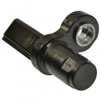 2016 Volvo S80 Vehicle Speed Sensor Standard Motor Products SC680 image 1 of 3