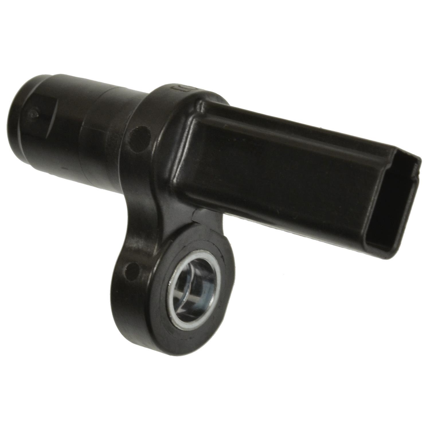 Standard Motor Products SC680 - Vehicle Speed Sensor Standard Motor Products SC680 Auto Trans Input Shaft Speed Sensor product image 2 of 3