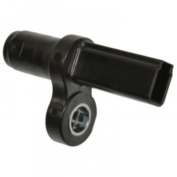 2016 Volvo S80 Vehicle Speed Sensor Standard Motor Products SC680 image 2 of 3