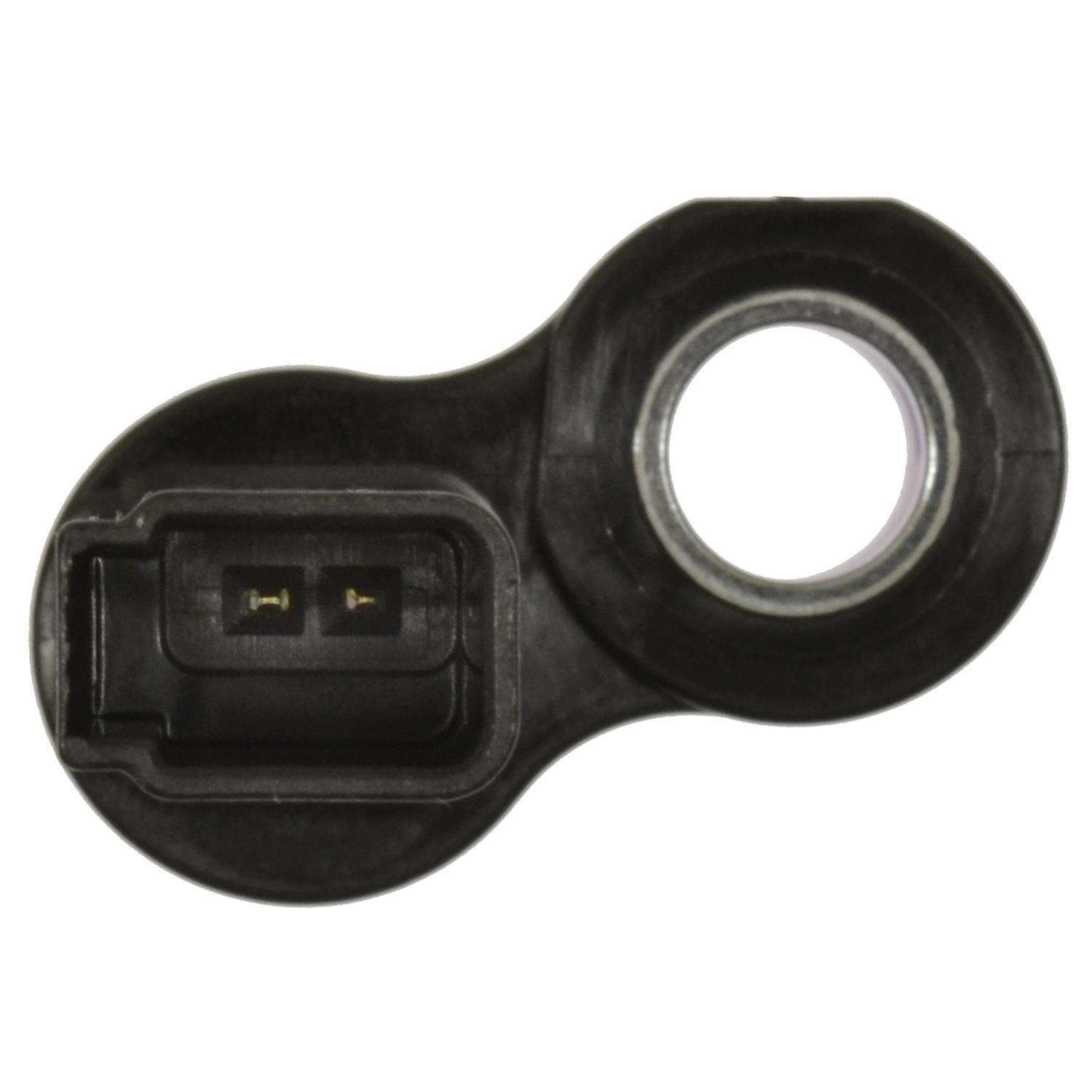 Standard Motor Products SC680 - Vehicle Speed Sensor Standard Motor Products SC680 Auto Trans Input Shaft Speed Sensor product image 3 of 3