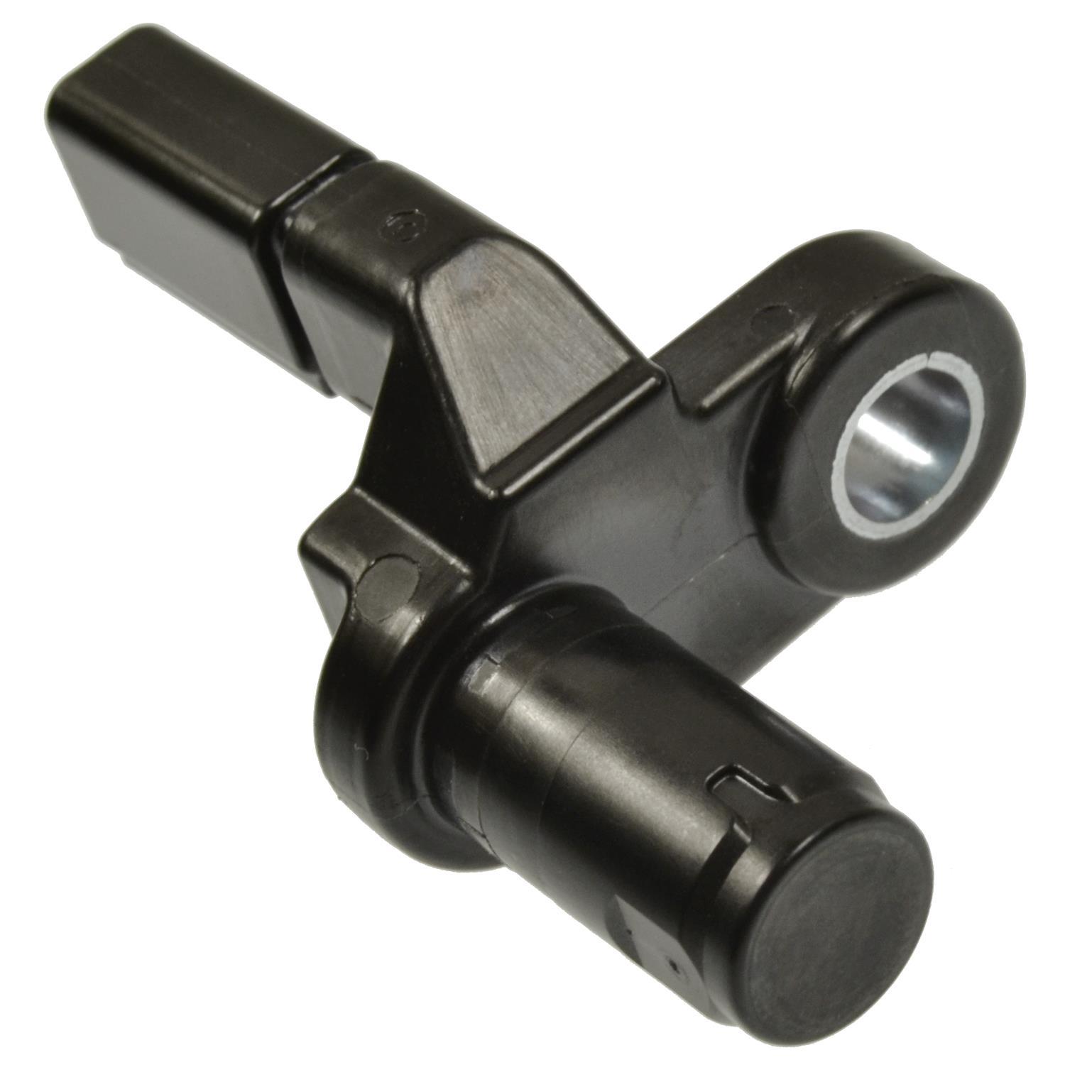 Standard Motor Products SC681 - Vehicle Speed Sensor Standard Motor Products SC681 Auto Trans Input Shaft Speed Sensor product image 1 of 3