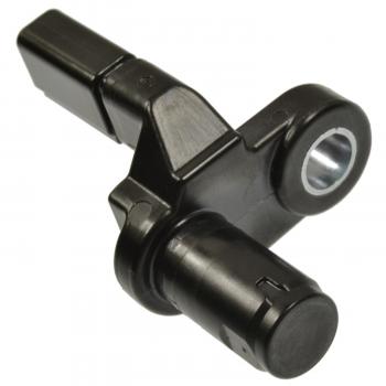 2018 Volvo V60 Vehicle Speed Sensor