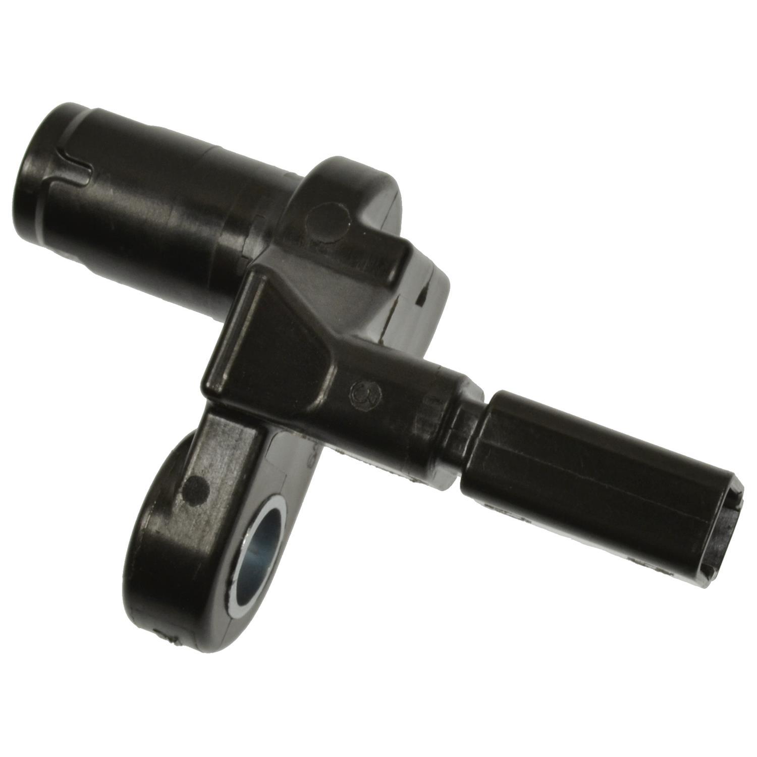 Standard Motor Products SC681 - Vehicle Speed Sensor Standard Motor Products SC681 Auto Trans Input Shaft Speed Sensor product image 2 of 3