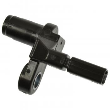 2018 Volvo V60 Vehicle Speed Sensor Standard Motor Products SC681 image 2 of 3