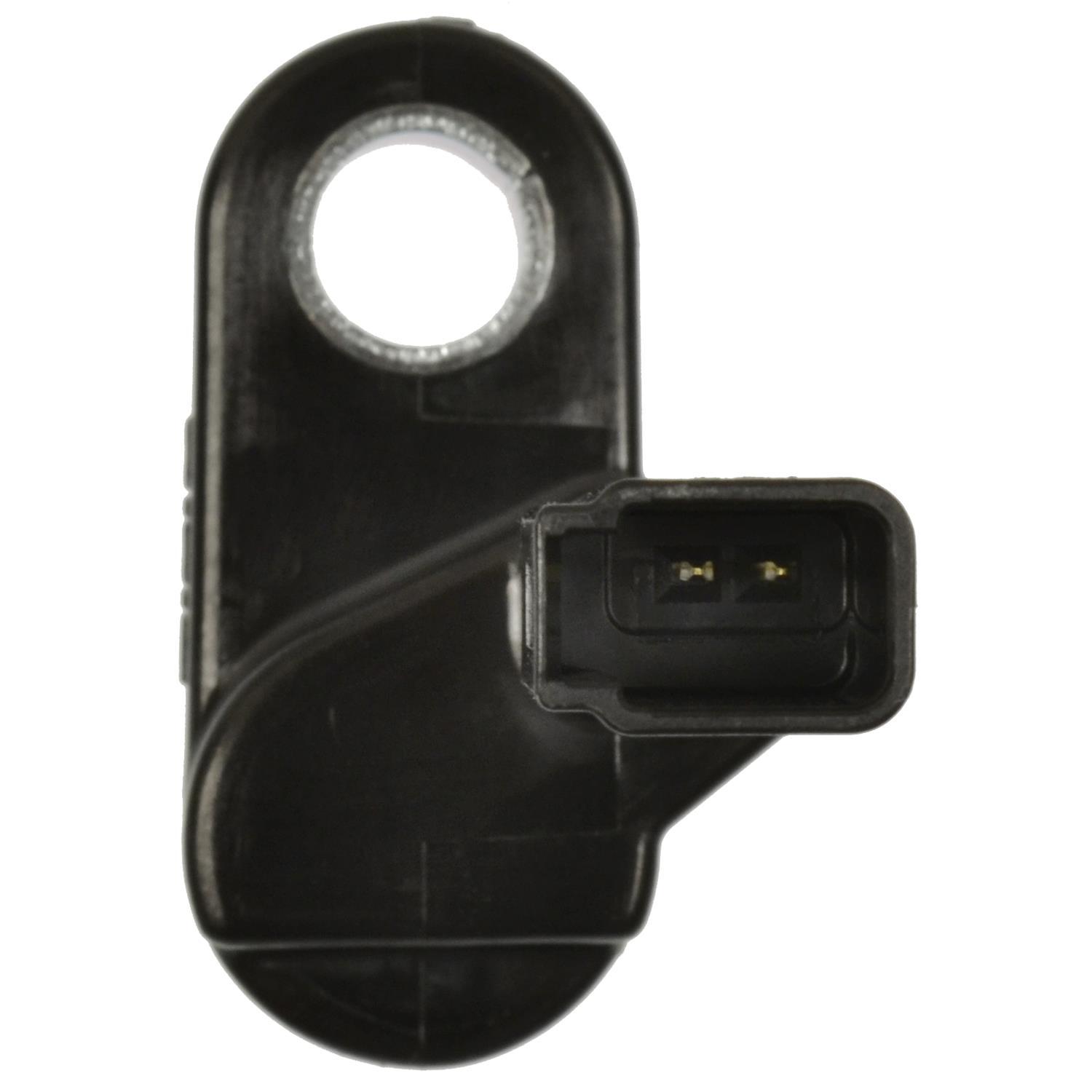Standard Motor Products SC681 - Vehicle Speed Sensor Standard Motor Products SC681 Auto Trans Input Shaft Speed Sensor product image 3 of 3