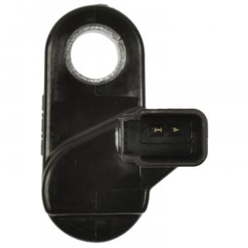 2018 Volvo V60 Vehicle Speed Sensor Standard Motor Products SC681 image 3 of 3