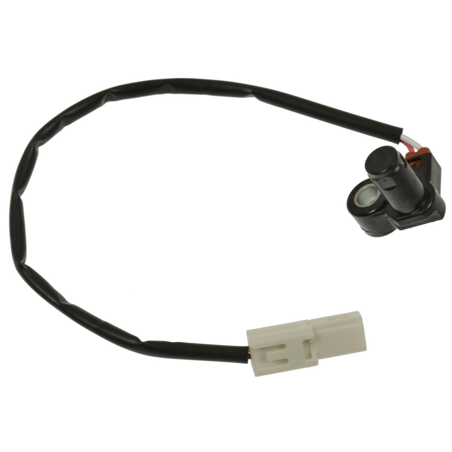 Standard Motor Products SC682 - Vehicle Speed Sensor Standard Motor Products SC682 Auto Trans Input Shaft Speed Sensor product image 2 of 3