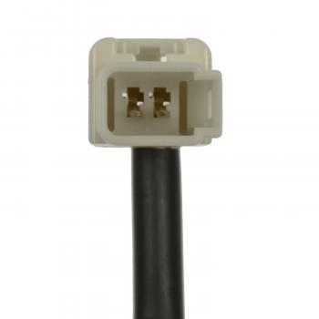2010 Volvo XC60 Vehicle Speed Sensor Standard Motor Products SC682 image 3 of 3
