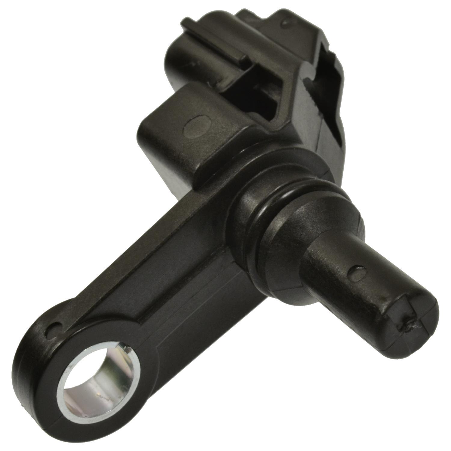 Standard Motor Products SC683 Auto Trans Output Shaft Speed Sensor product image 1 of 3