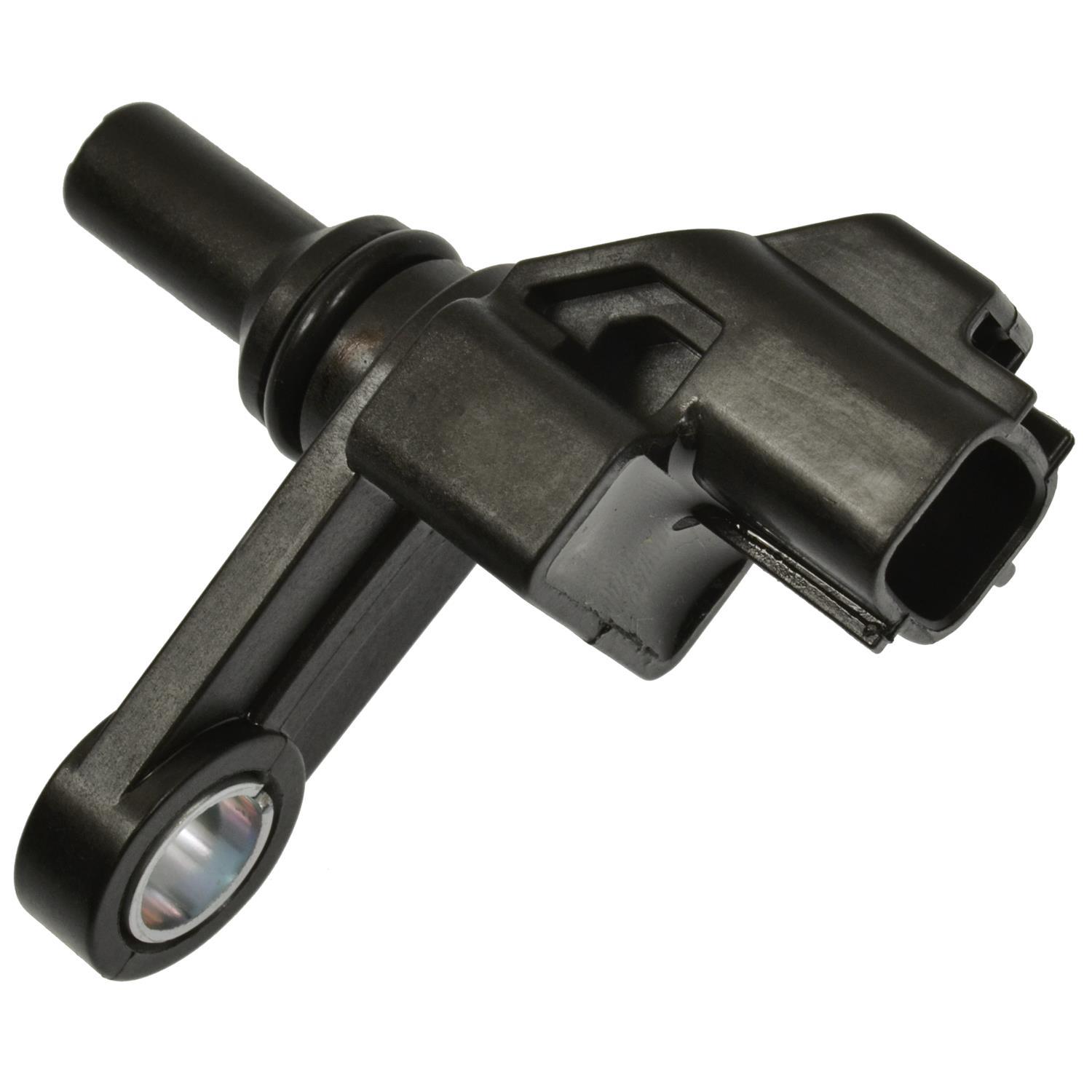Standard Motor Products SC683 Auto Trans Output Shaft Speed Sensor product image 2 of 3
