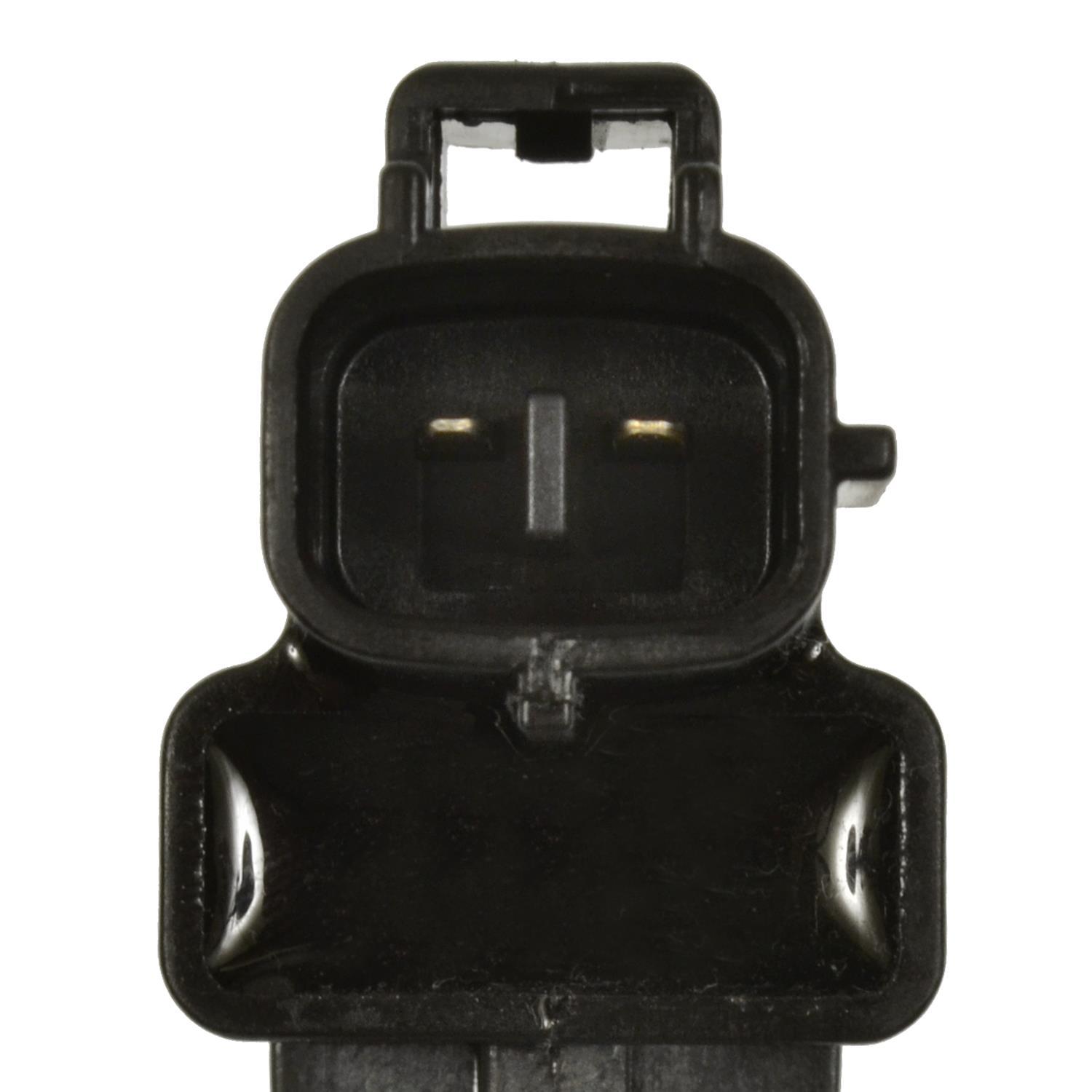 Standard Motor Products SC683 Auto Trans Output Shaft Speed Sensor product image 3 of 3