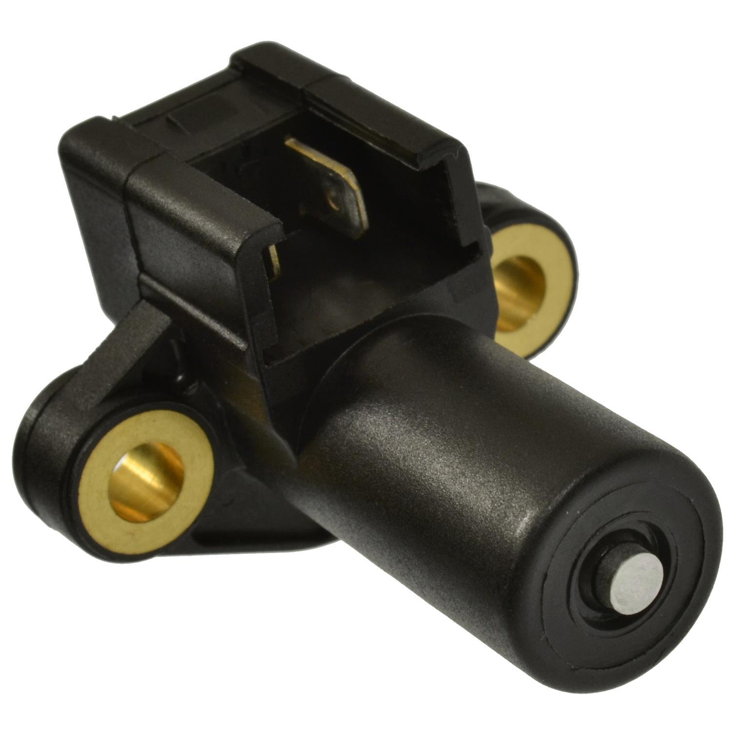Standard Motor Products SC684 - Vehicle Speed Sensor Standard Motor Products SC684 Vehicle Speed Sensor product image 1 of 3