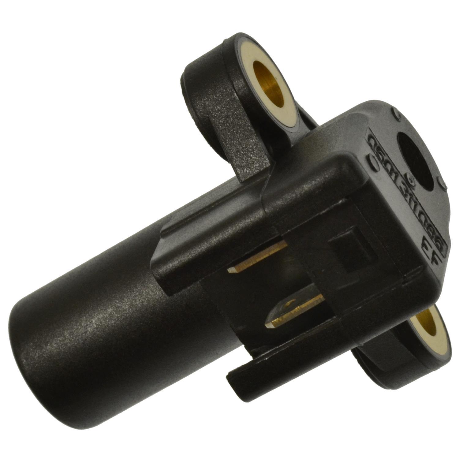 Standard Motor Products SC684 - Vehicle Speed Sensor Standard Motor Products SC684 Vehicle Speed Sensor product image 2 of 3