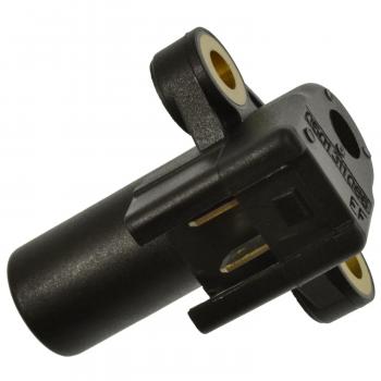 2003 Audi A8 Quattro Vehicle Speed Sensor Standard Motor Products SC684 image 2 of 3