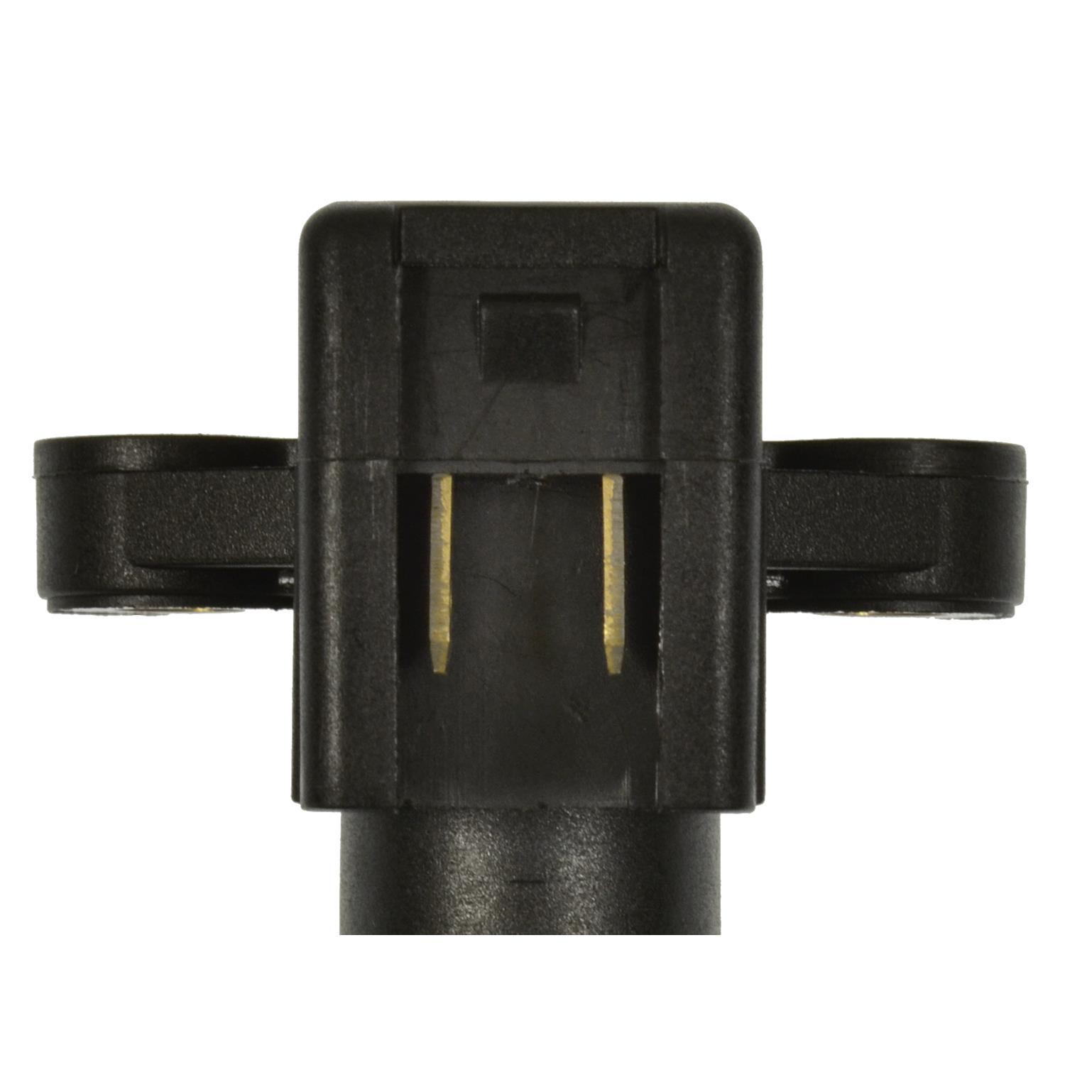 Standard Motor Products SC684 - Vehicle Speed Sensor Standard Motor Products SC684 Vehicle Speed Sensor product image 3 of 3
