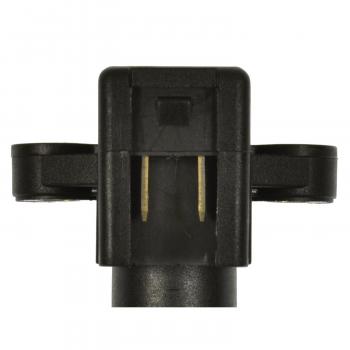 2003 Audi A8 Quattro Vehicle Speed Sensor Standard Motor Products SC684 image 3 of 3