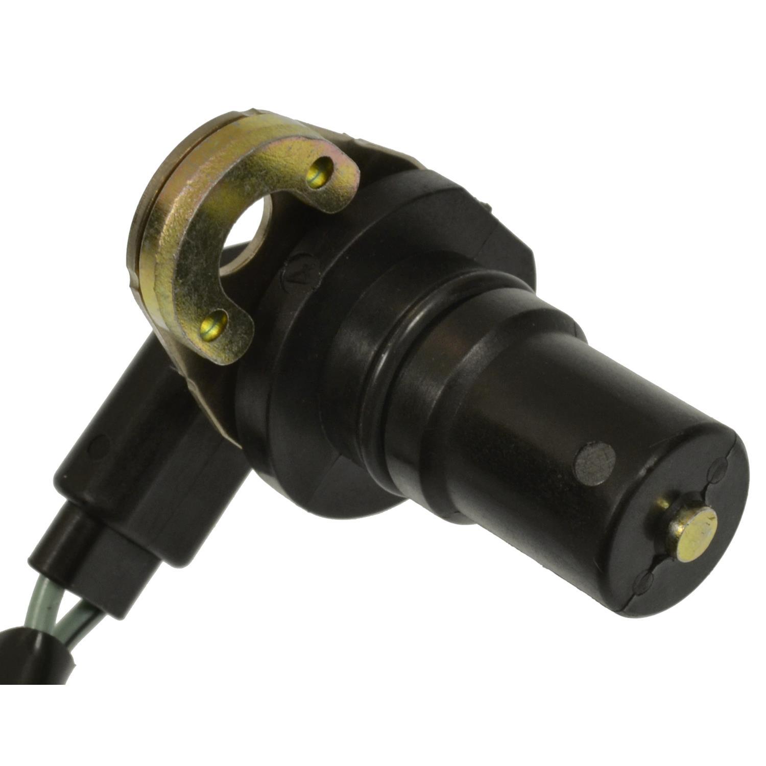 Standard Motor Products SC685 - Vehicle Speed Sensor Standard Motor Products SC685 Vehicle Speed Sensor product image 1 of 3