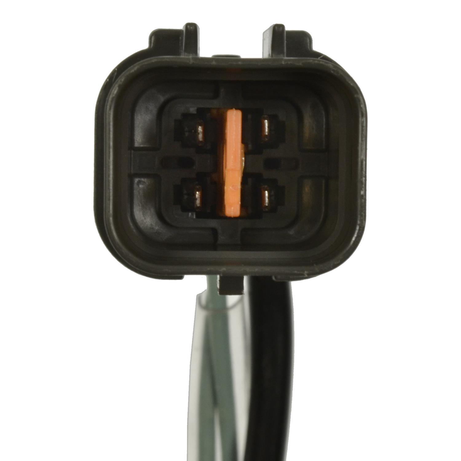 Standard Motor Products SC685 - Vehicle Speed Sensor Standard Motor Products SC685 Vehicle Speed Sensor product image 3 of 3