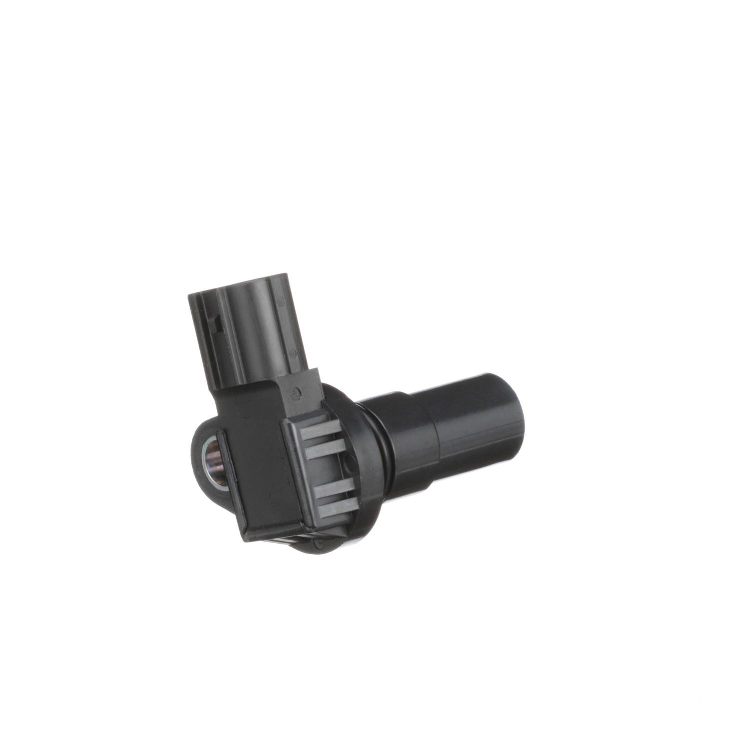 Standard Motor Products SC686 - Engine Crankshaft Position Sensor Standard Motor Products SC686 Engine Crankshaft Position Sensor product image 1 of 6
