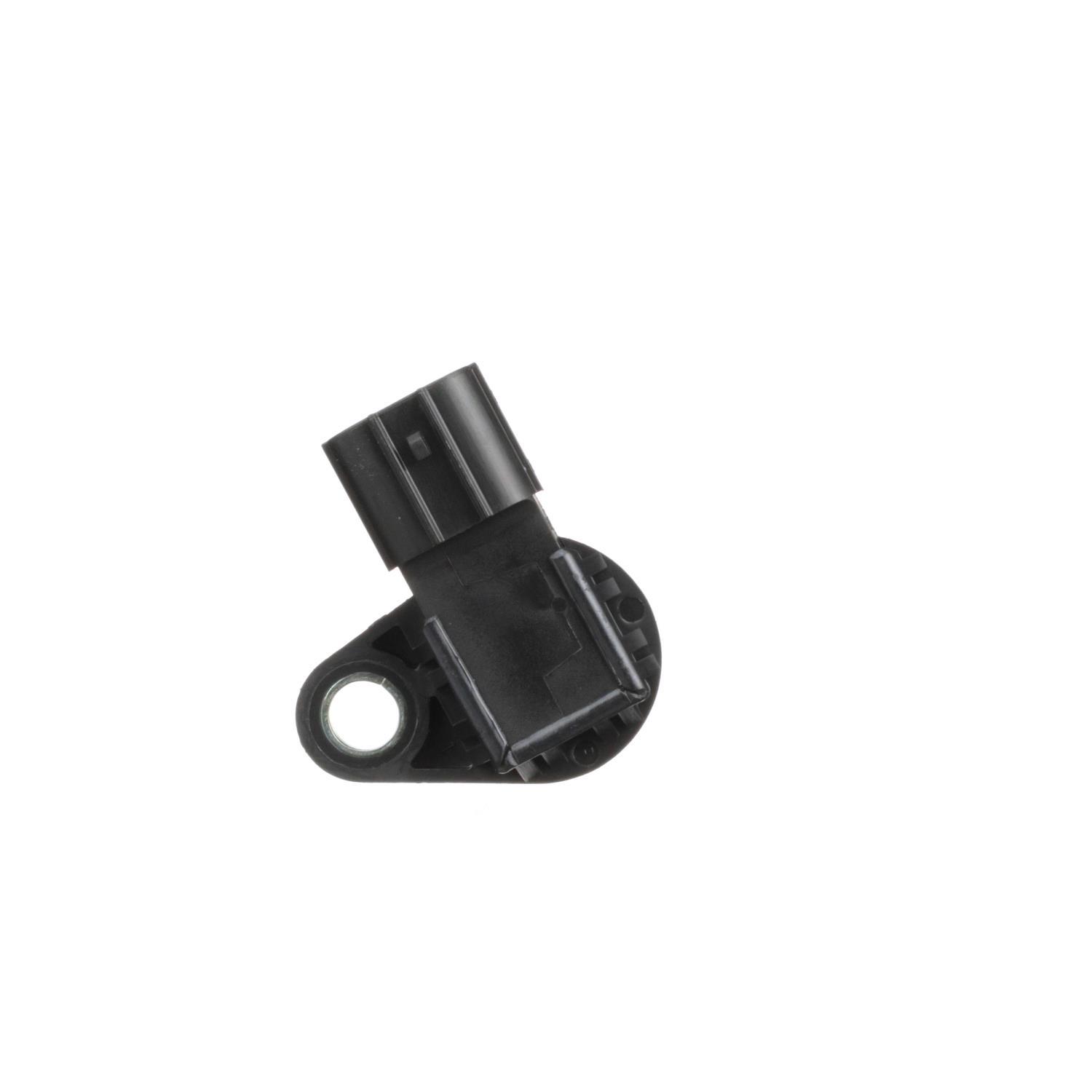 Standard Motor Products SC686 - Engine Crankshaft Position Sensor Standard Motor Products SC686 Engine Crankshaft Position Sensor product image 2 of 6