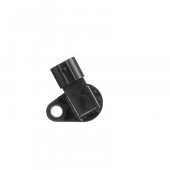 2012 Subaru Legacy Vehicle Speed Sensor Standard Motor Products SC686 image 2 of 4