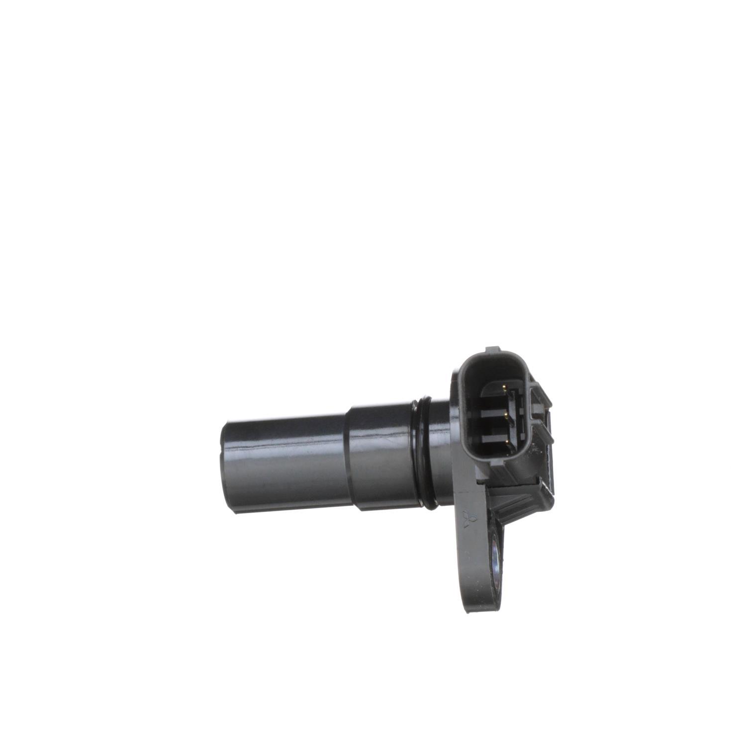 Standard Motor Products SC686 - Engine Crankshaft Position Sensor Standard Motor Products SC686 Engine Crankshaft Position Sensor product image 3 of 6