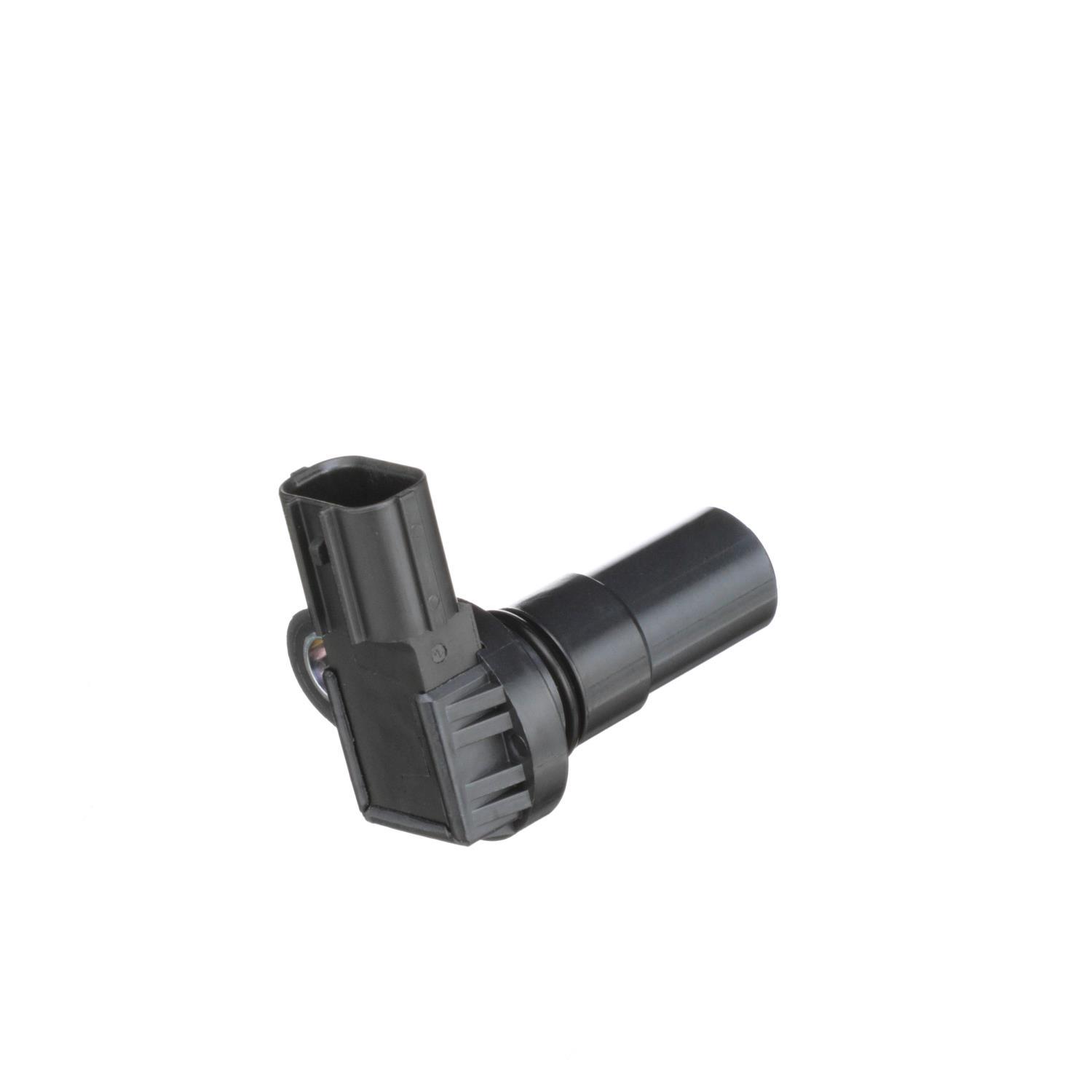 Standard Motor Products SC686 - Engine Crankshaft Position Sensor Standard Motor Products SC686 Engine Crankshaft Position Sensor product image 4 of 6
