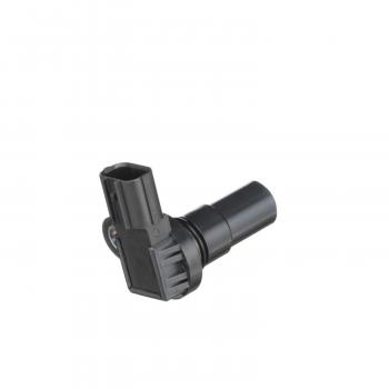2012 Subaru Legacy Vehicle Speed Sensor Standard Motor Products SC686 image 4 of 4