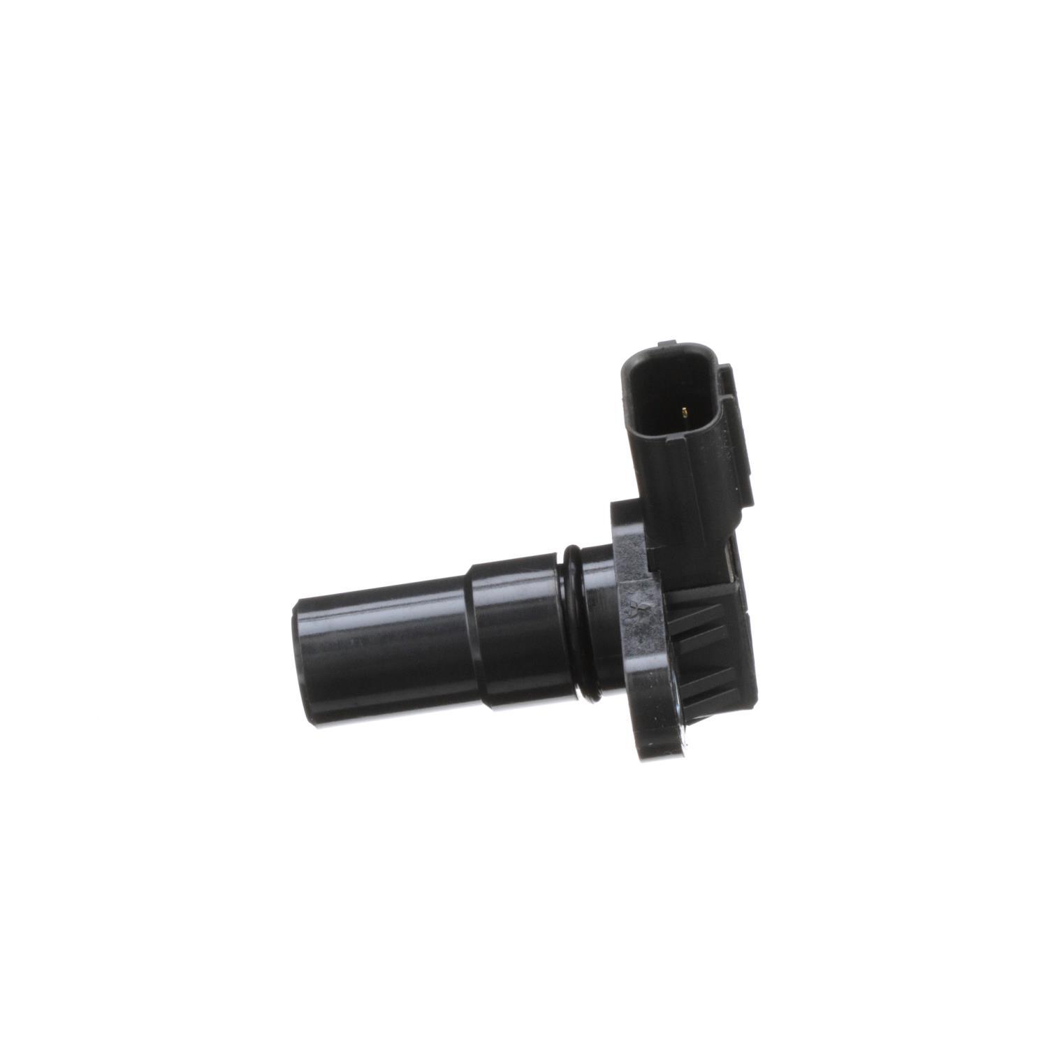 Standard Motor Products SC686 - Engine Crankshaft Position Sensor Standard Motor Products SC686 Engine Crankshaft Position Sensor product image 5 of 6
